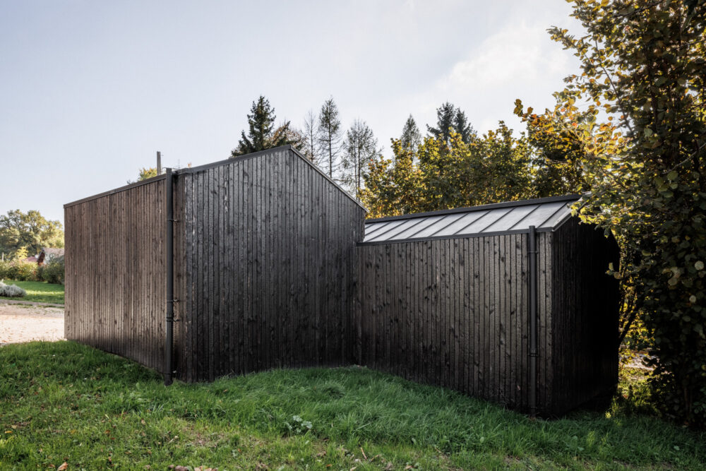 DENIS_PERRET_MAISON_GAILLARD_©11h45-BD-6