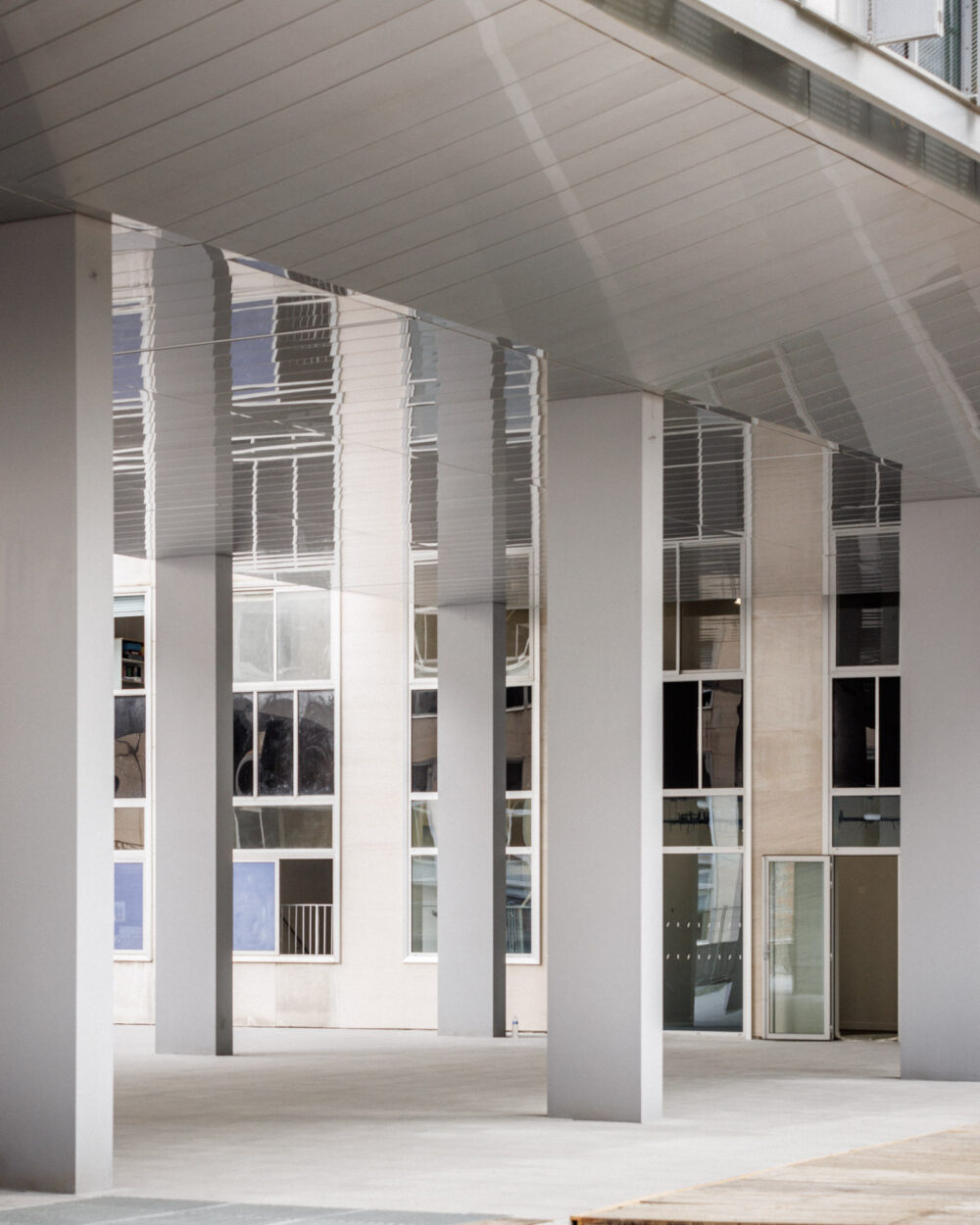 GPAA_DAUPHINE_©11h45-BD-15