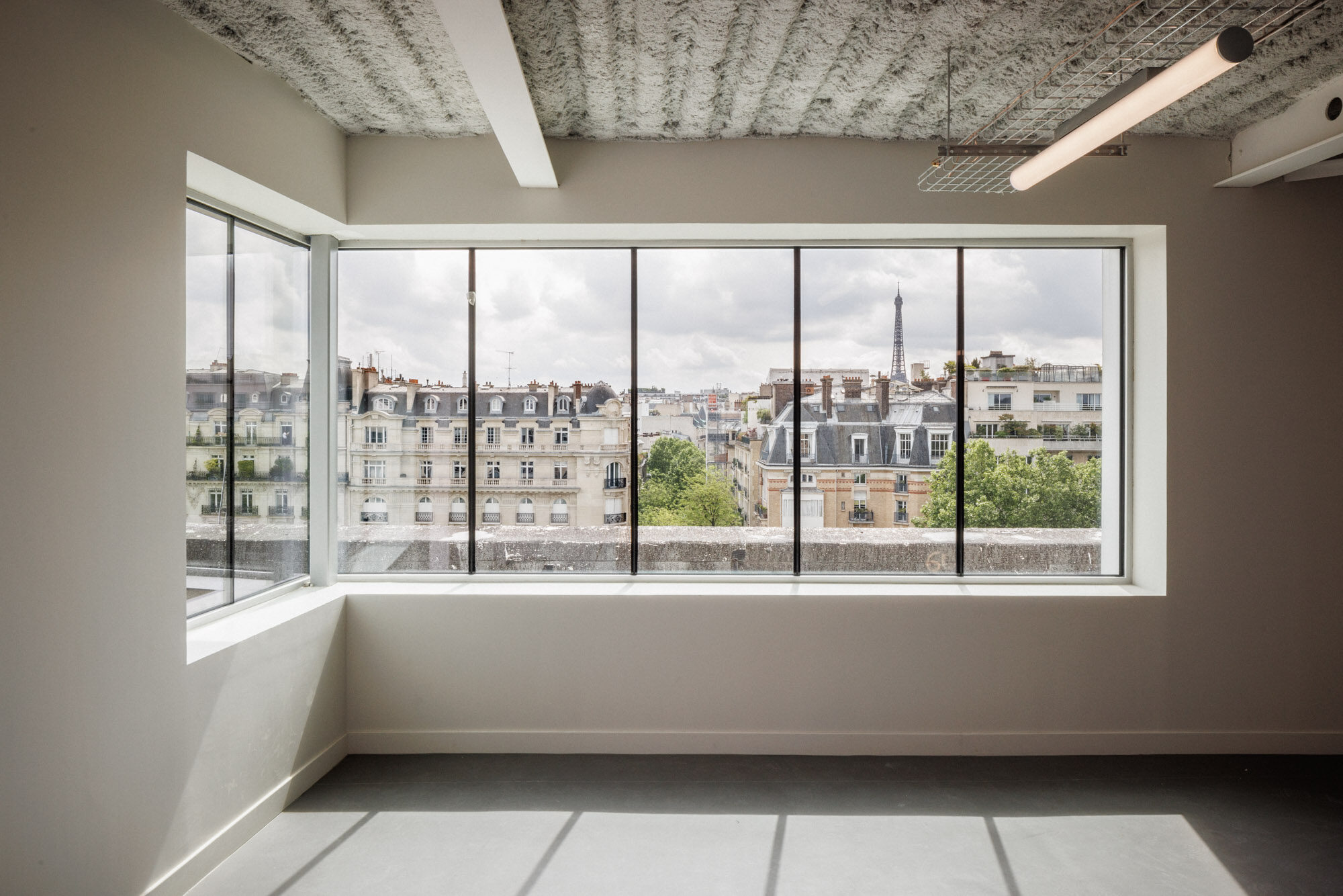 GPAA_DAUPHINE_©11h45-BD-30