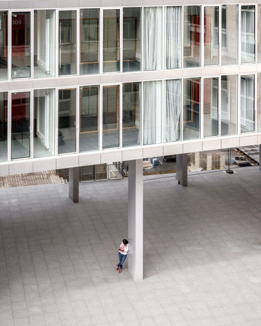 GPAA_DAUPHINE_©11h45-BD-7