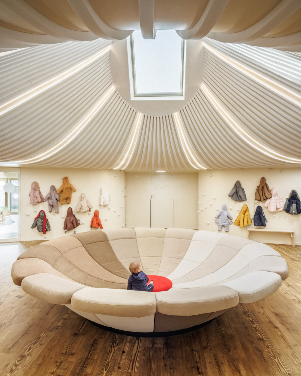 LE_QUERNEC_CRECHE_VERDUN_©11h45-BD-11