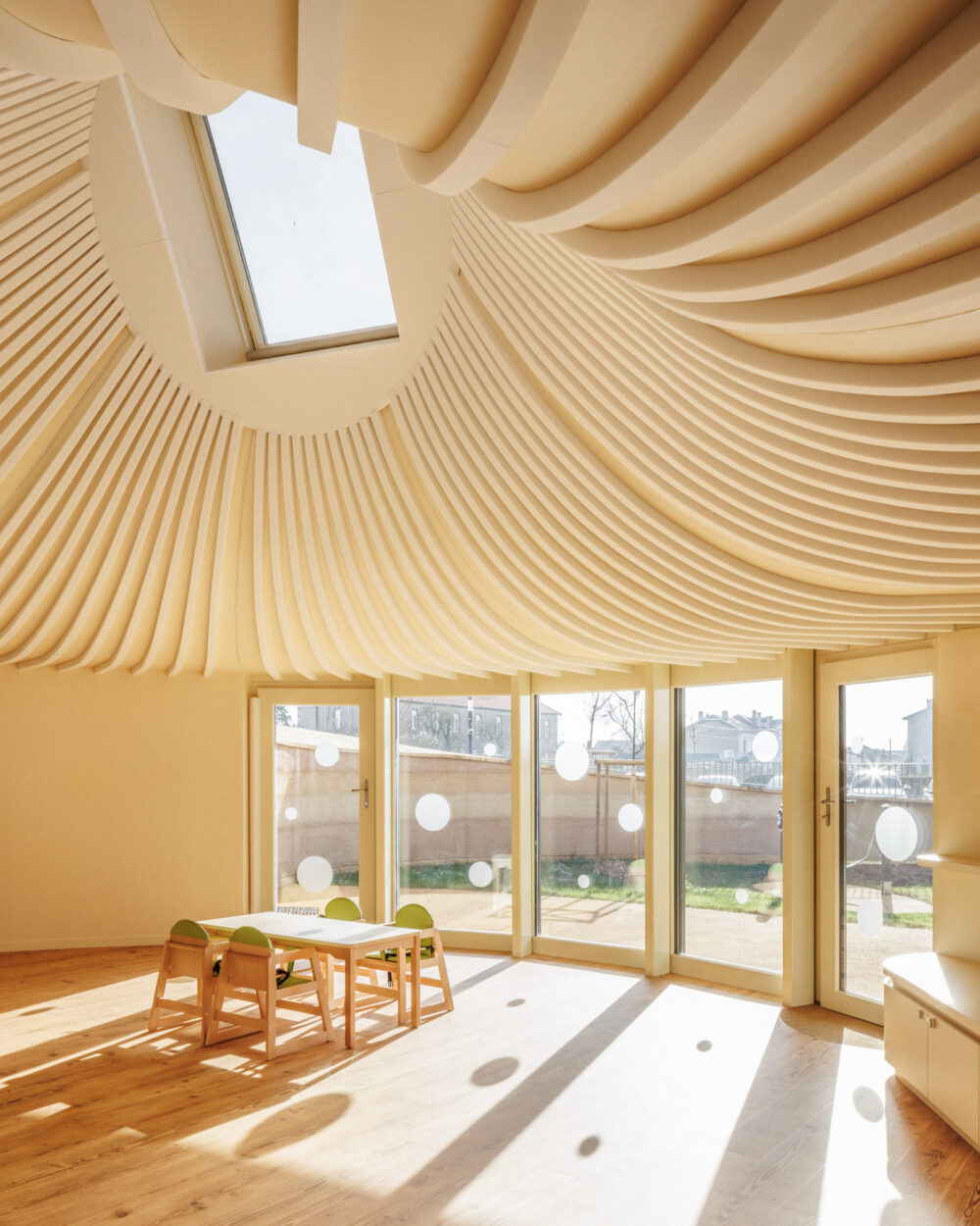 LE_QUERNEC_CRECHE_VERDUN_©11h45-BD-19