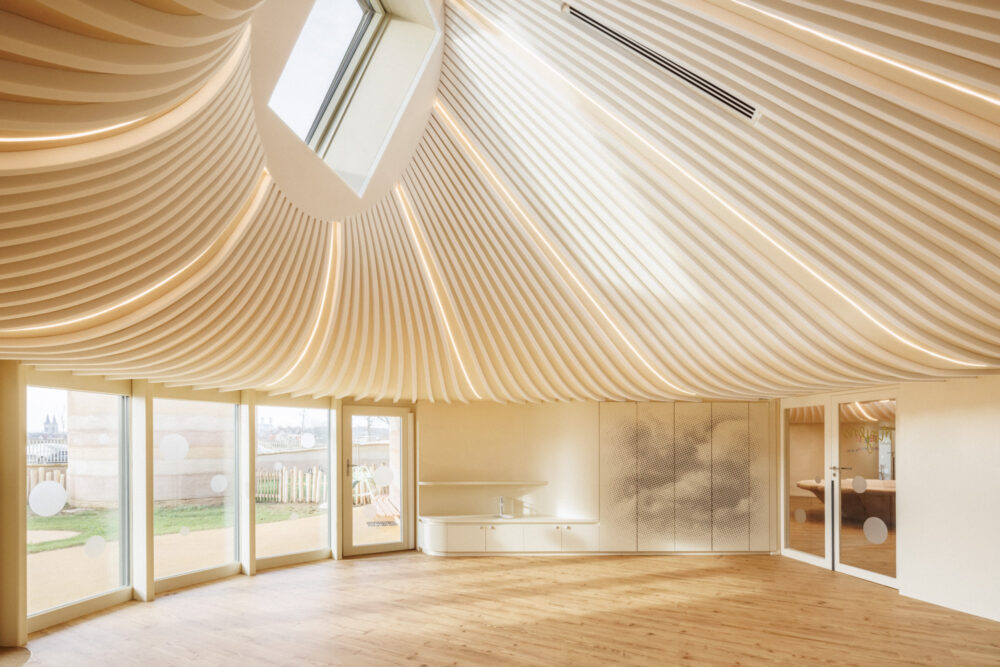 LE_QUERNEC_CRECHE_VERDUN_©11h45-BD-20