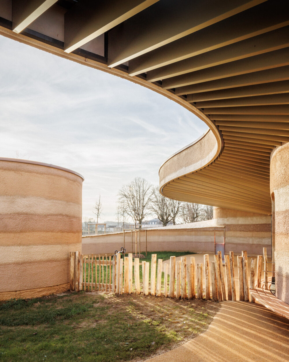 LE_QUERNEC_CRECHE_VERDUN_©11h45-BD-36