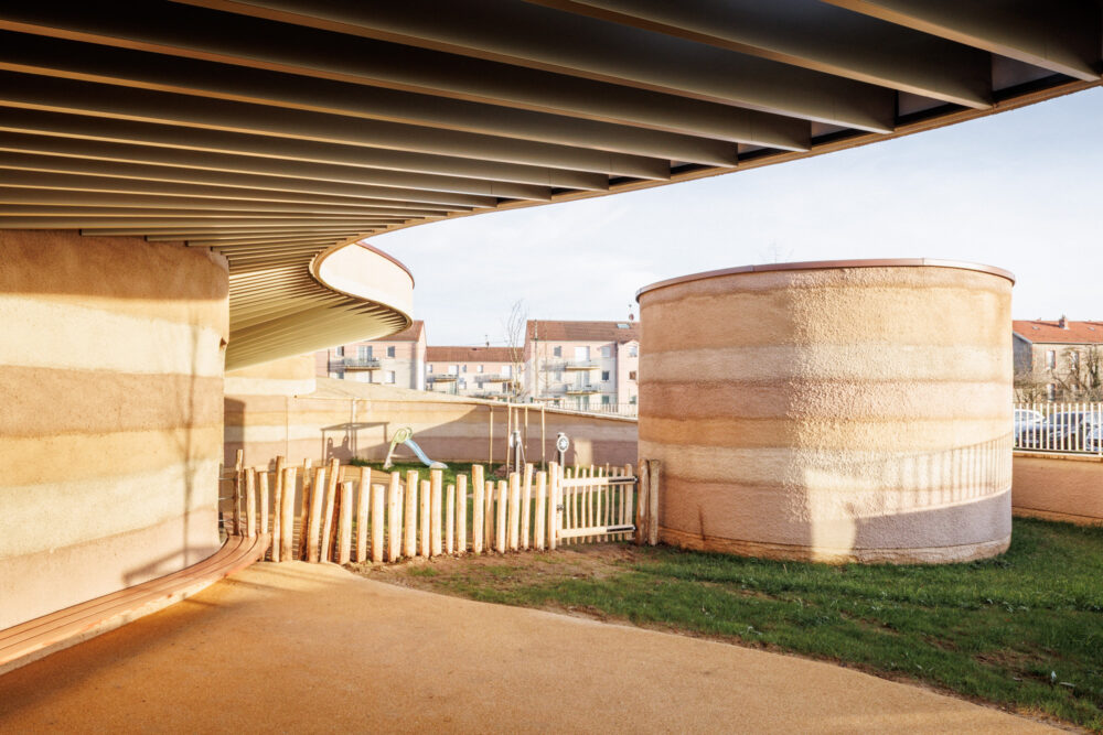 LE_QUERNEC_CRECHE_VERDUN_©11h45-BD-37