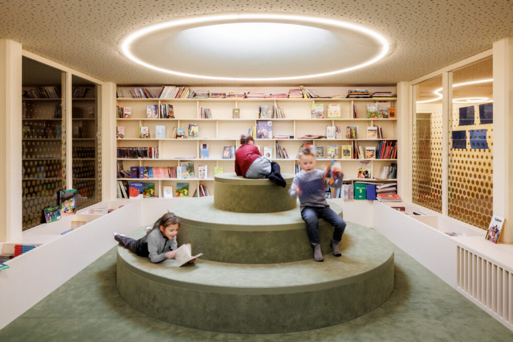 LE_QUERNEC_WOERTH_©11h45-BD-16