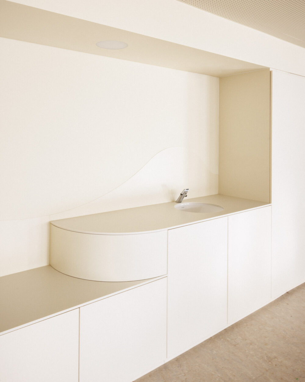 LE_QUERNEC_WOERTH_©11h45-BD-27