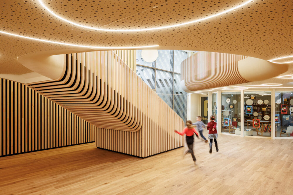 LE_QUERNEC_WOERTH_©11h45-BD-6