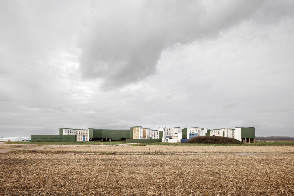 TELERAMA_STUDIOS_CINE_©11h45-BD-2