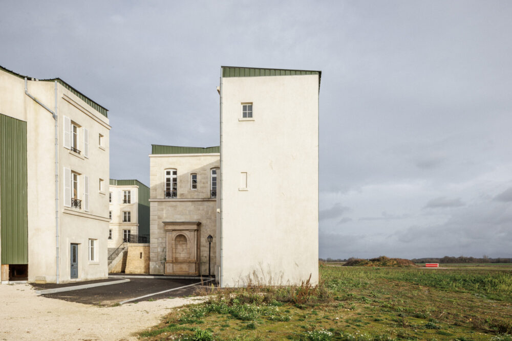 TELERAMA_STUDIOS_CINE_©11h45-BD-4