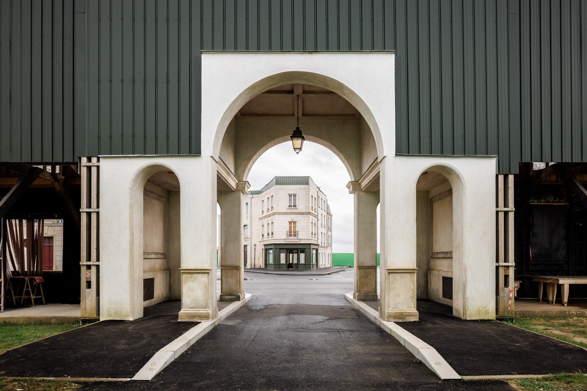 TELERAMA_STUDIOS_CINE_©11h45-BD-5