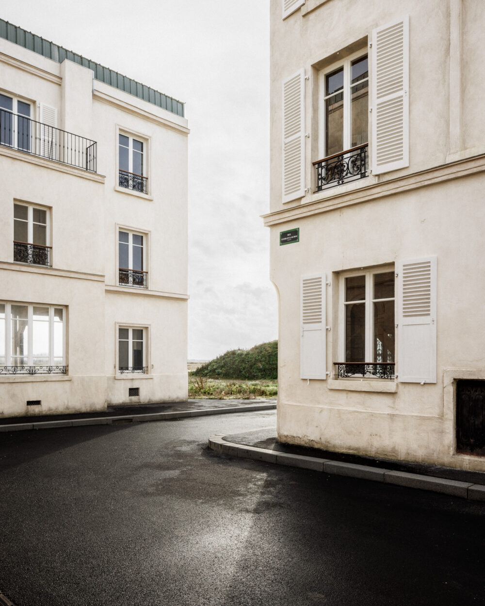 TELERAMA_STUDIOS_CINE_©11h45-BD-7