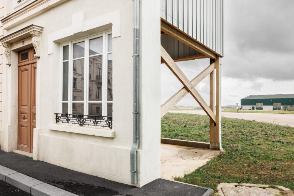 TELERAMA_STUDIOS_CINE_©11h45-BD-9