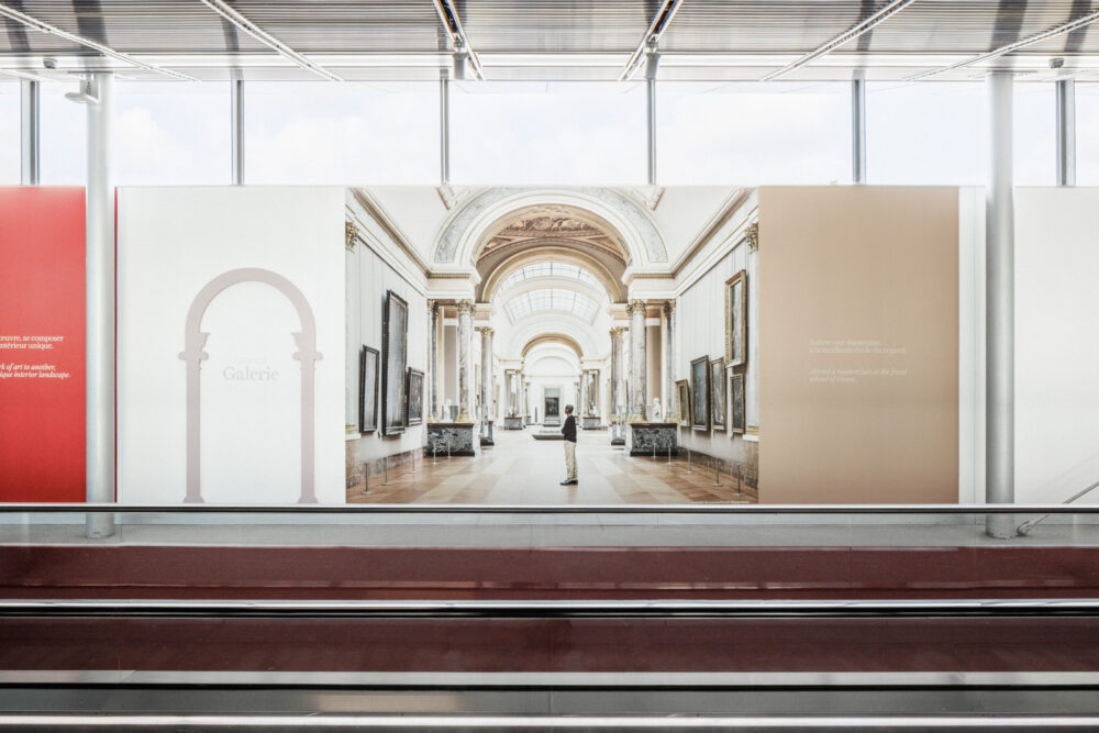 LOUVRE_ADP_SCENO_©11h45-BD-3
