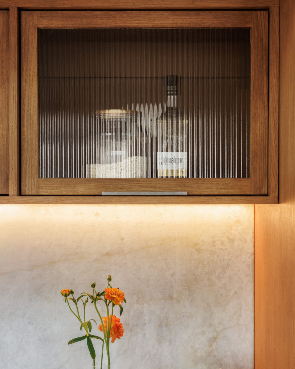 SAME_GRANGE_BELLES_©11h45-BD-7