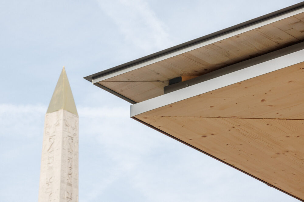 AIA_PAVILLON_YAB_©11h45-BD-13
