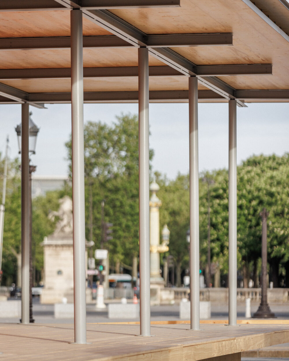 AIA_PAVILLON_YAB_©11h45-BD-15