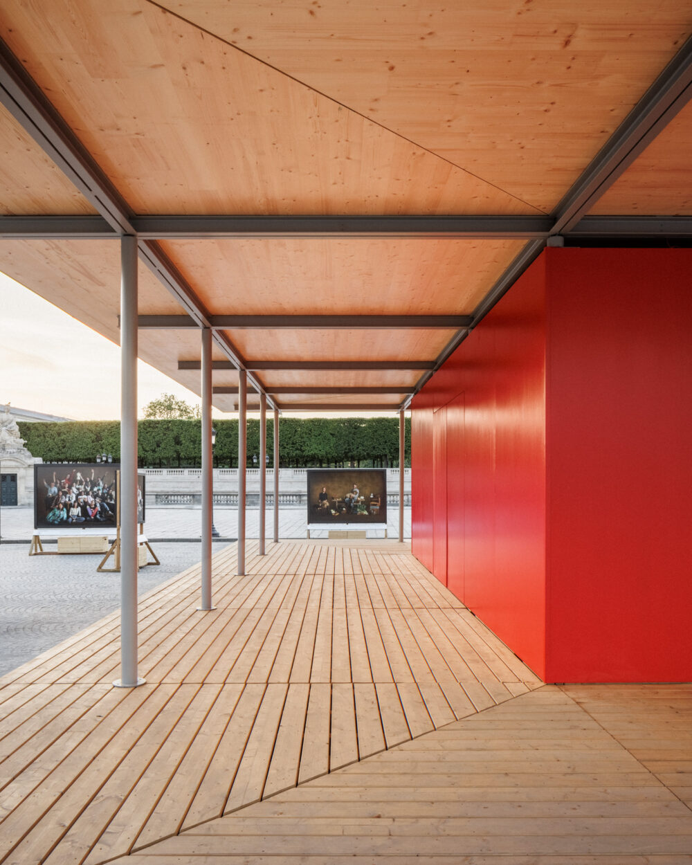 AIA_PAVILLON_YAB_©11h45-BD-8