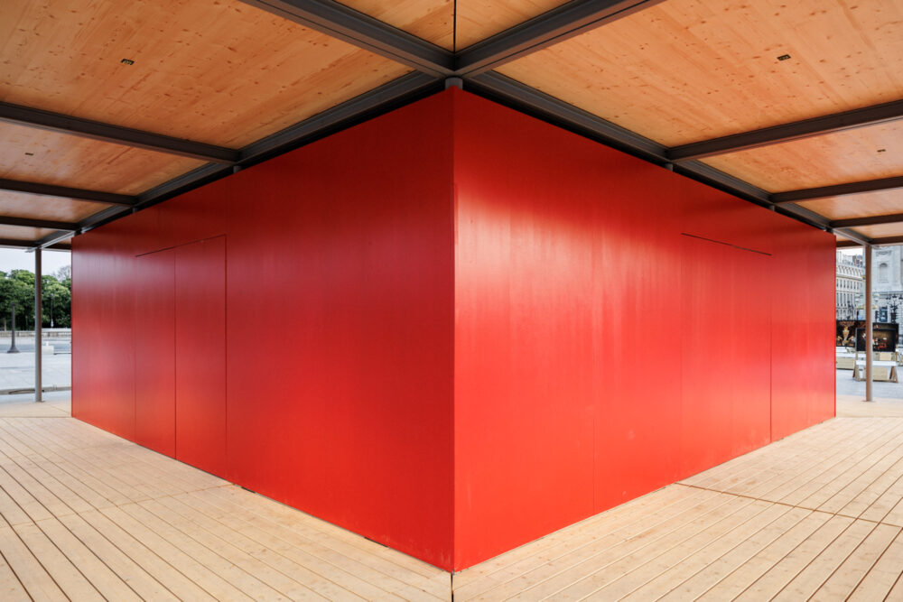 AIA_PAVILLON_YAB_©11h45-BD-9