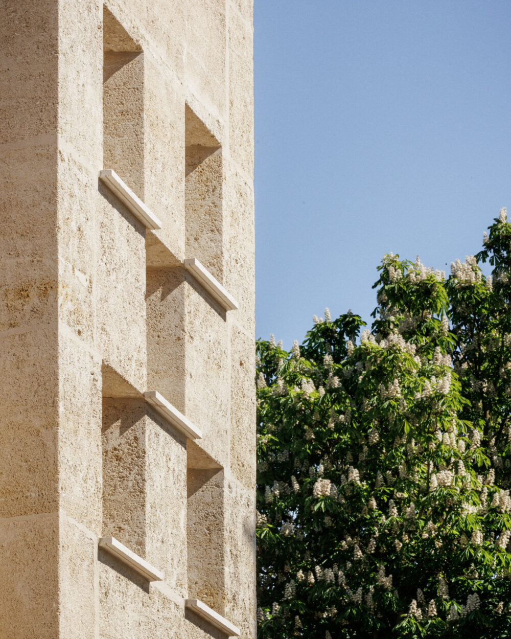 BIEN_URBAIN_MONTFERMEIL_©11h45-BD-12