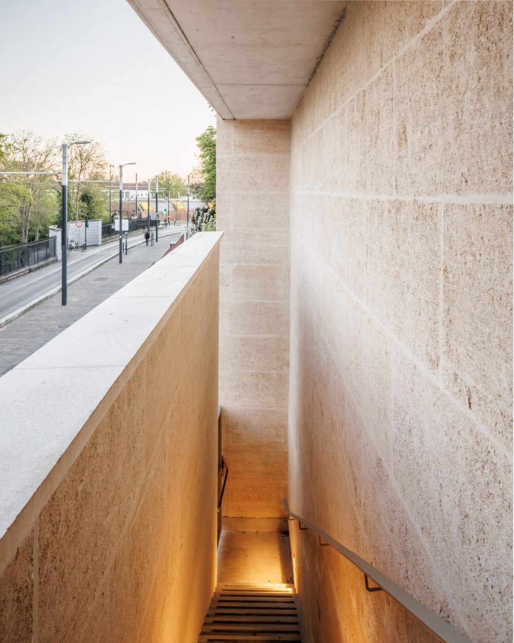 BIEN_URBAIN_MONTFERMEIL_©11h45-BD-29
