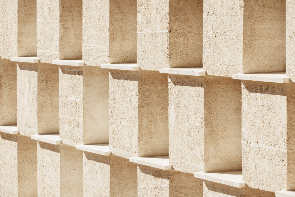 BIEN_URBAIN_MONTFERMEIL_©11h45-BD-9