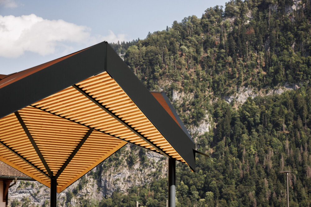 ARCHI_PLEIN_PARC_SCIONZIER_©11h45-BD-14