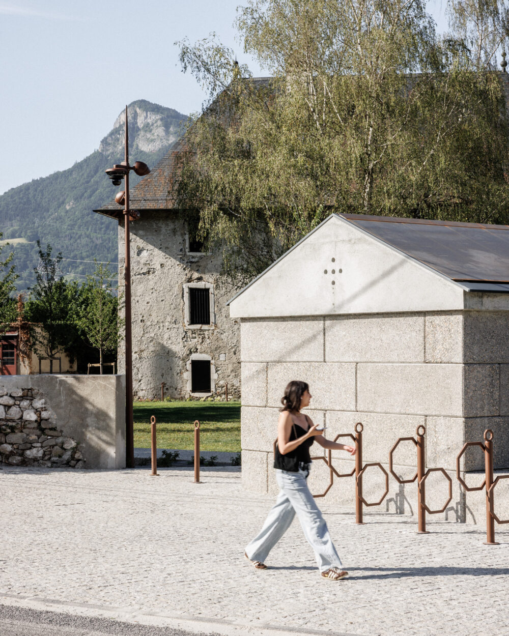 ARCHI_PLEIN_PARC_SCIONZIER_©11h45-BD-21