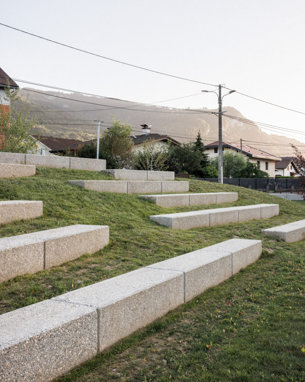 ARCHI_PLEIN_PARC_SCIONZIER_©11h45-BD-32