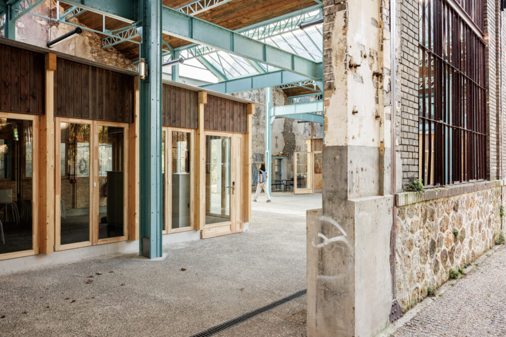 LA_VILLETTE_NOUVELLE_FERME_©11h45-BD-2
