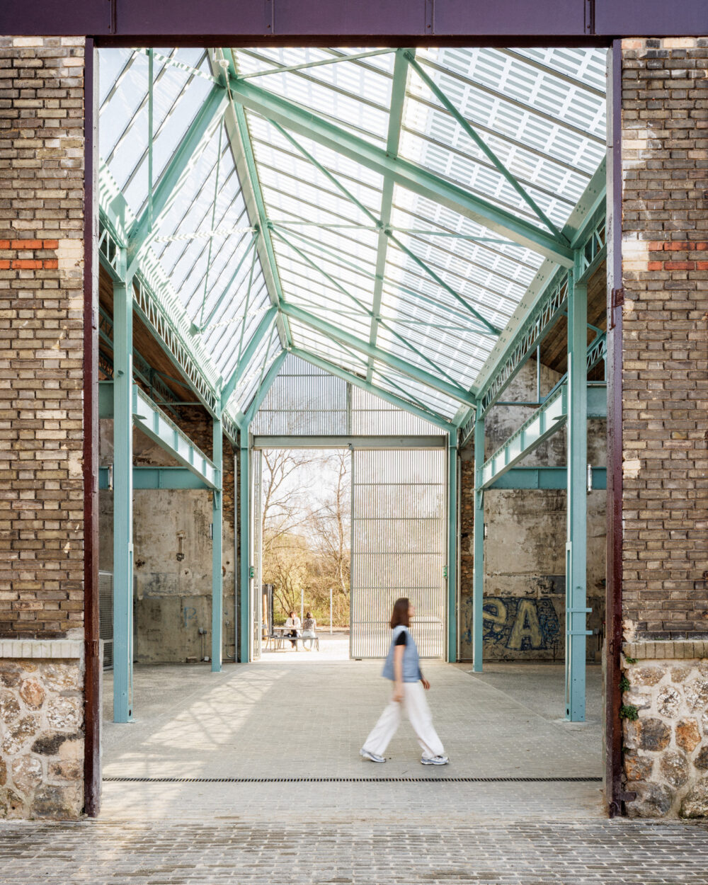LA_VILLETTE_NOUVELLE_FERME_©11h45-BD-5