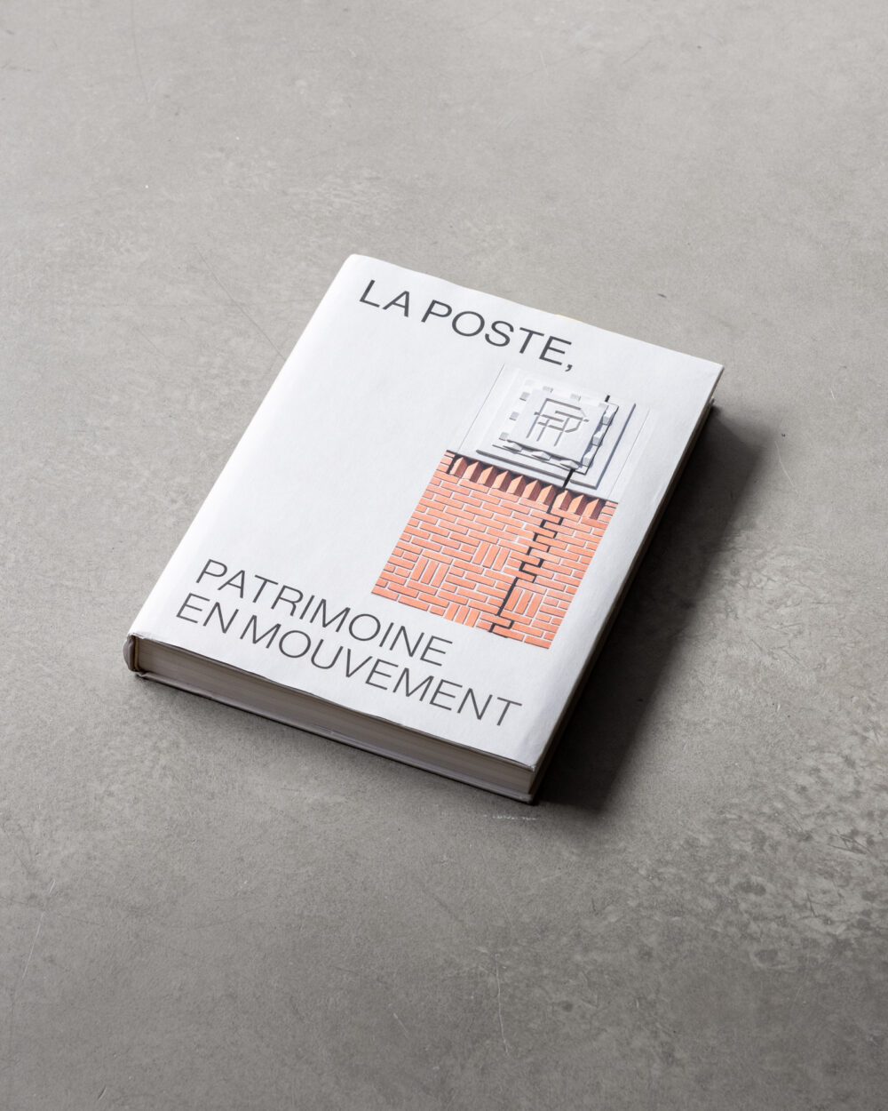 LIVRES_©11h45-BD-1