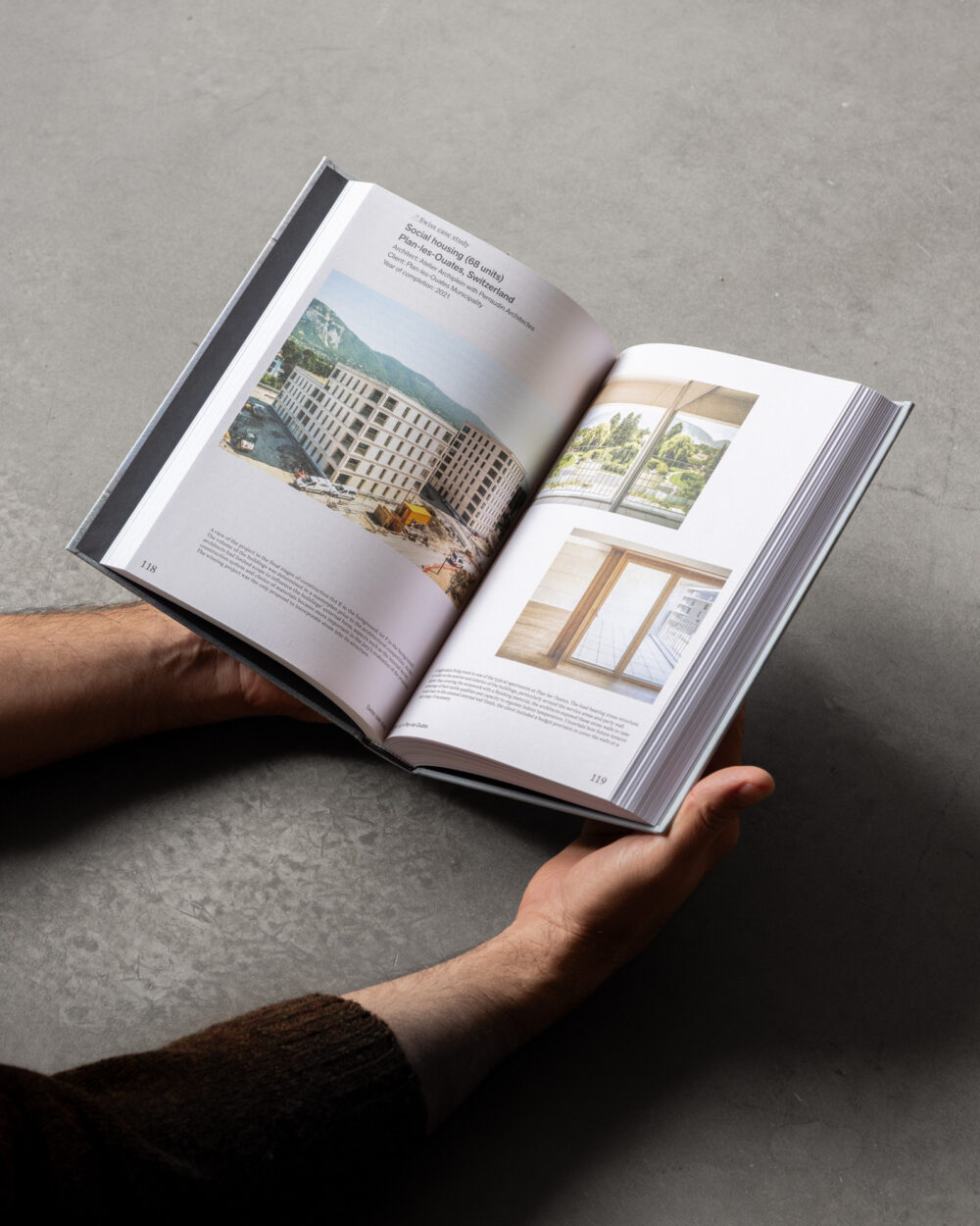LIVRES_©11h45-BD-10