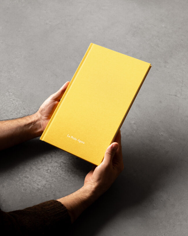 LIVRES_©11h45-BD-12