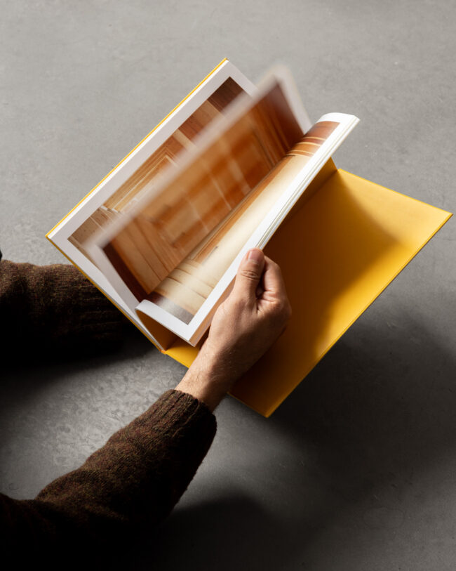 LIVRES_©11h45-BD-13