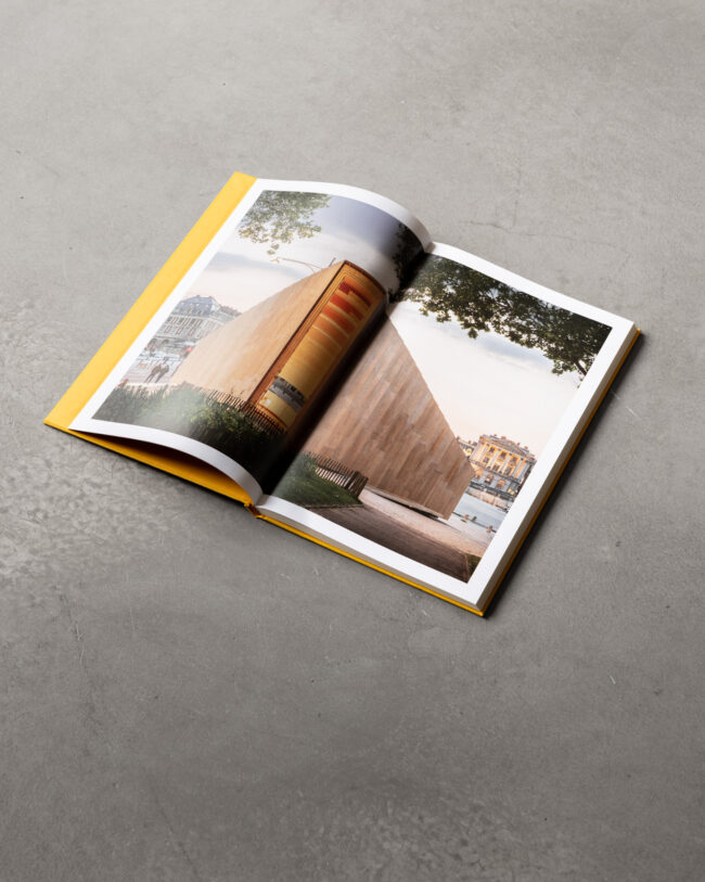 LIVRES_©11h45-BD-14