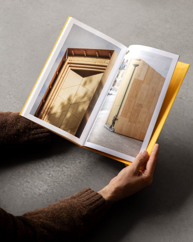LIVRES_©11h45-BD-15