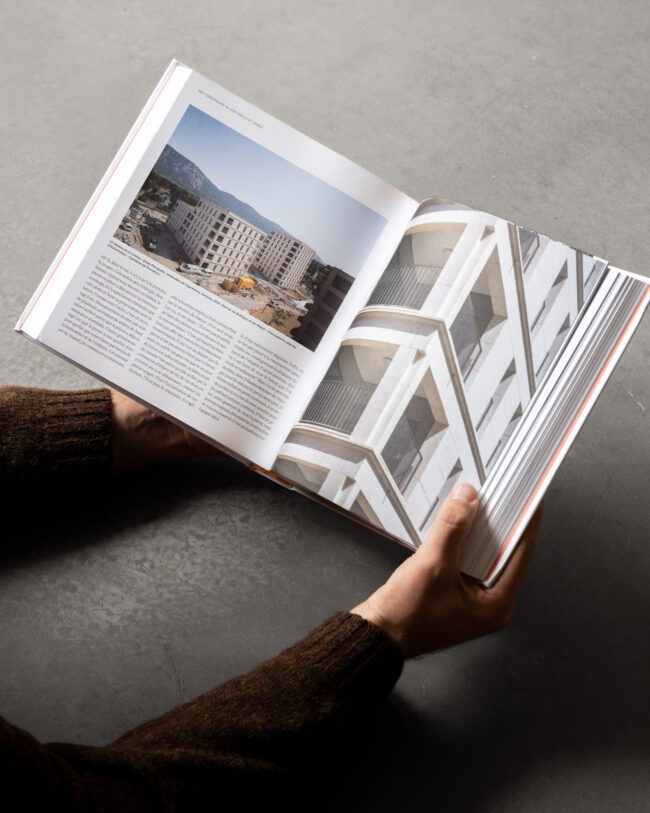 LIVRES_©11h45-BD-17