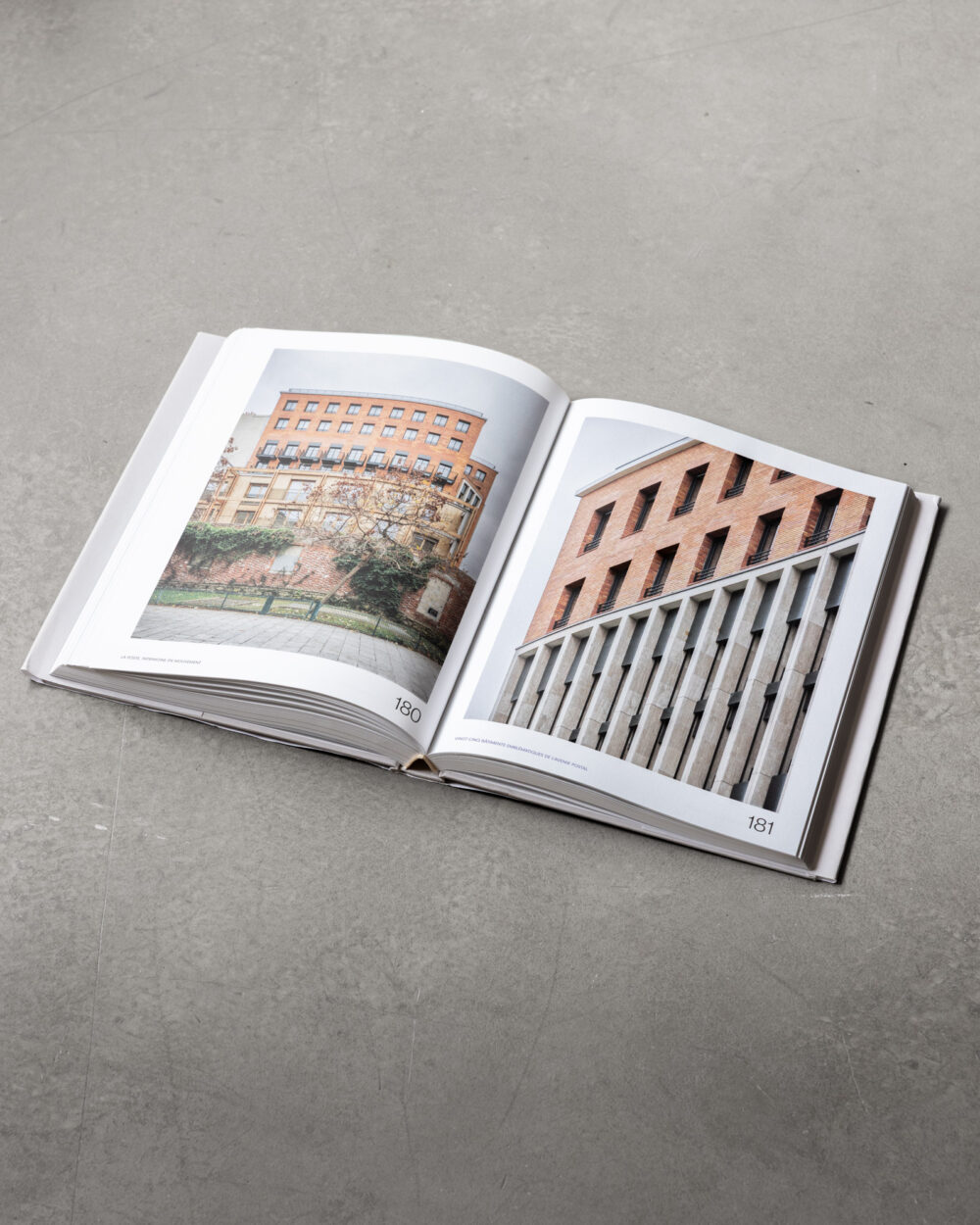 LIVRES_©11h45-BD-2
