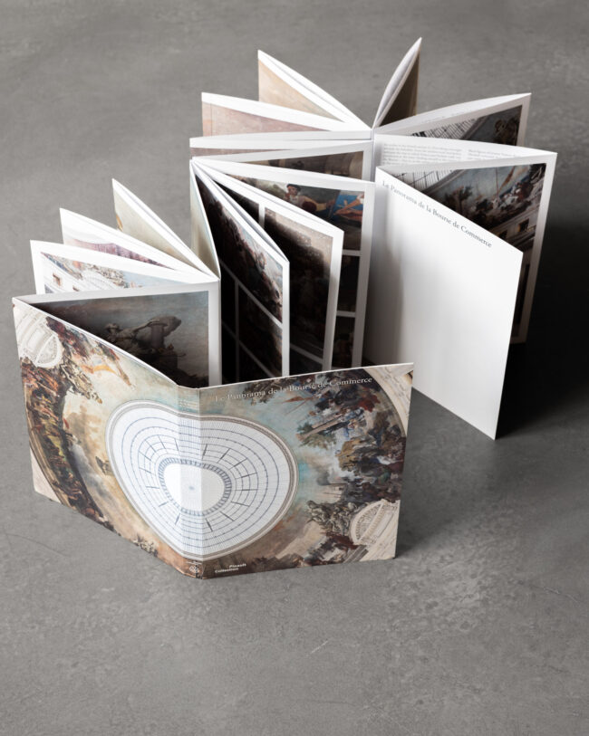 LIVRES_©11h45-BD-5