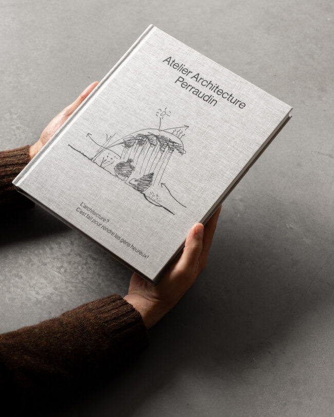 LIVRES_©11h45-BD-6
