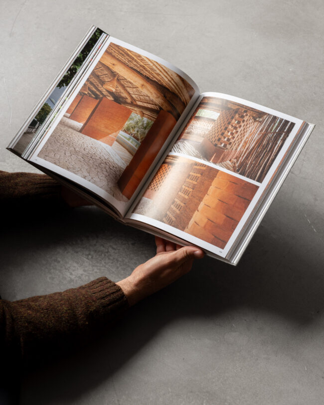 LIVRES_©11h45-BD-7