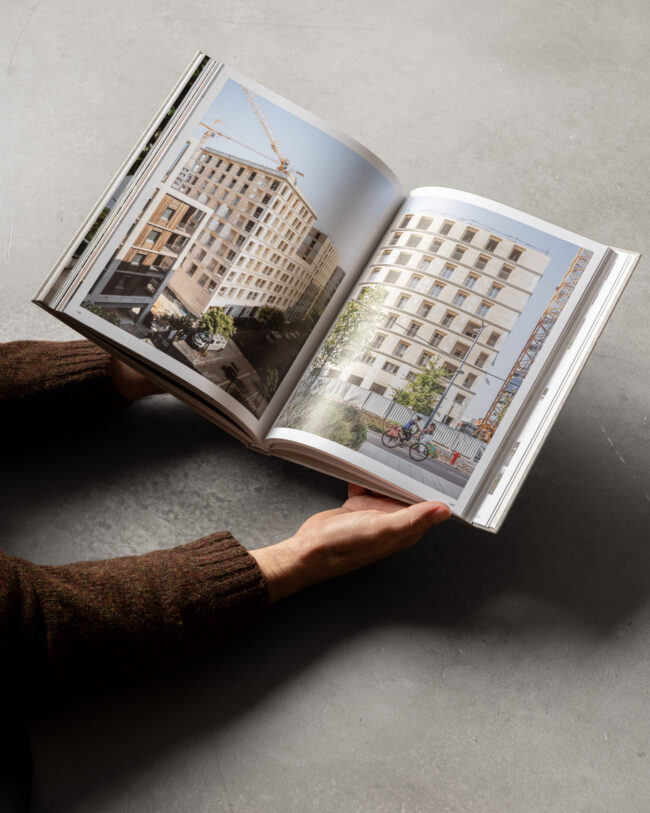 LIVRES_©11h45-BD-8