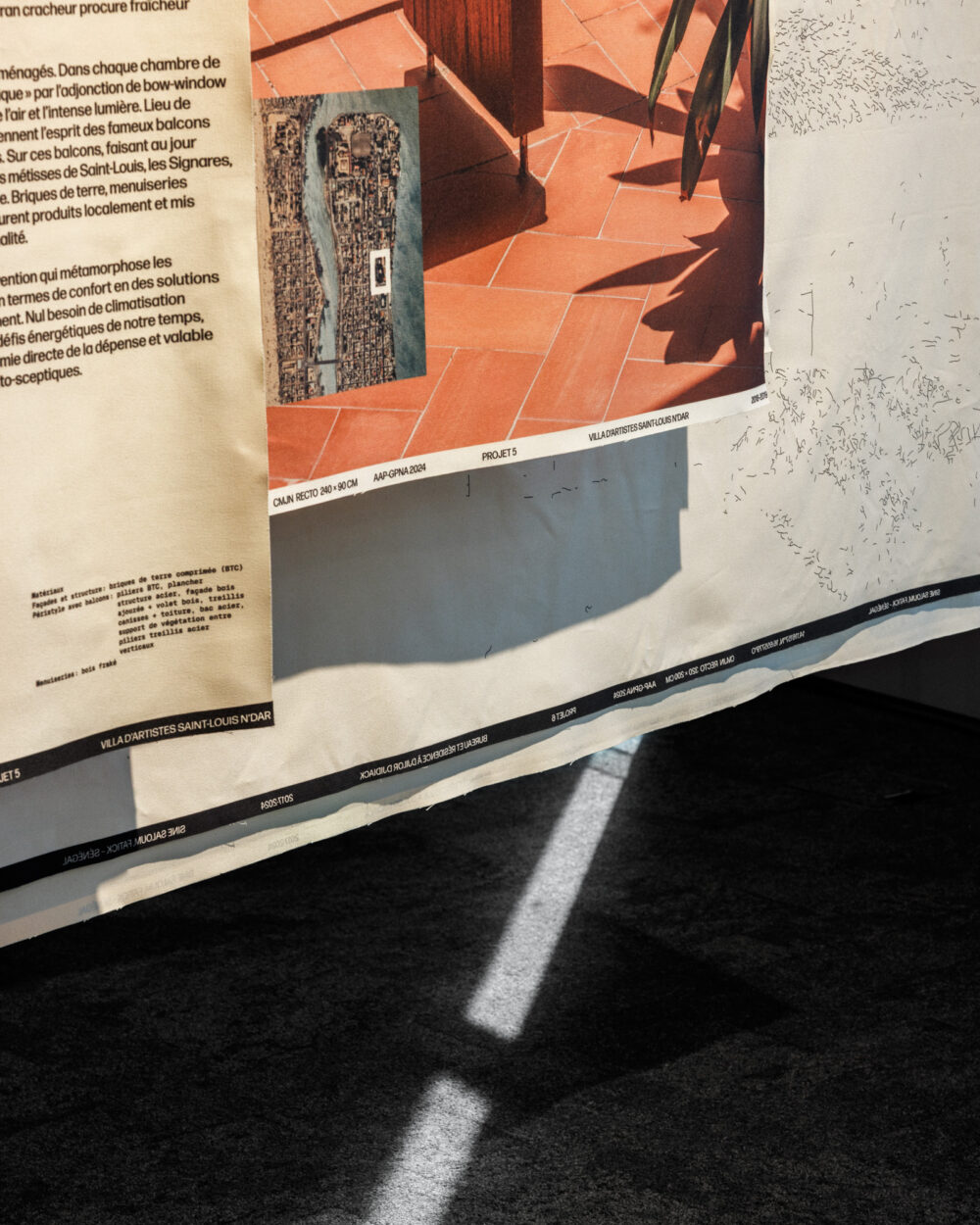 PERRAUDIN_EXPO2026_©11h45-BD-14