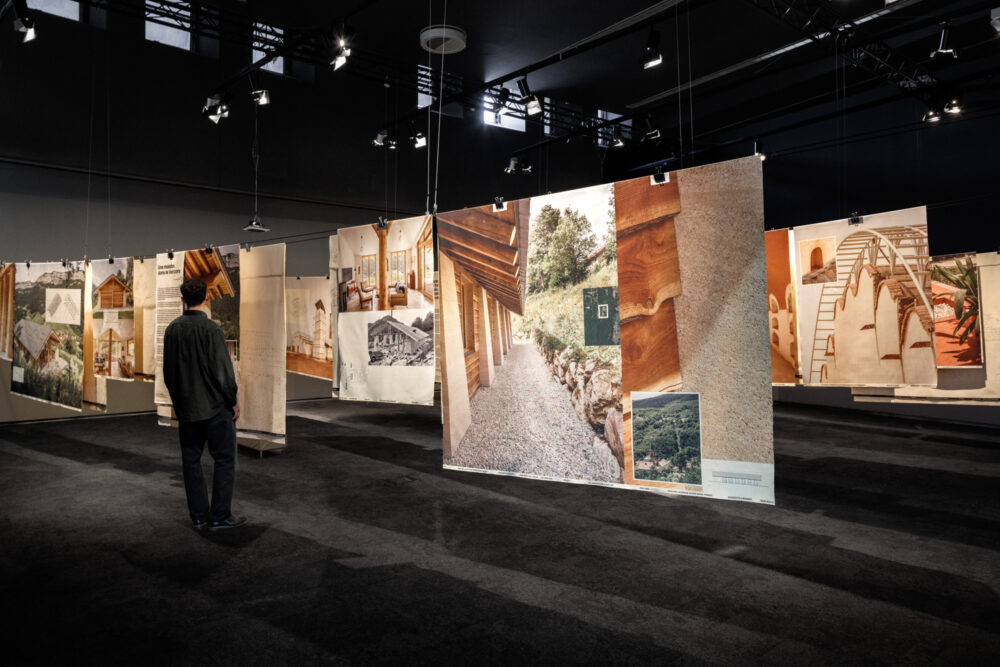 PERRAUDIN_EXPO2026_©11h45-BD-3