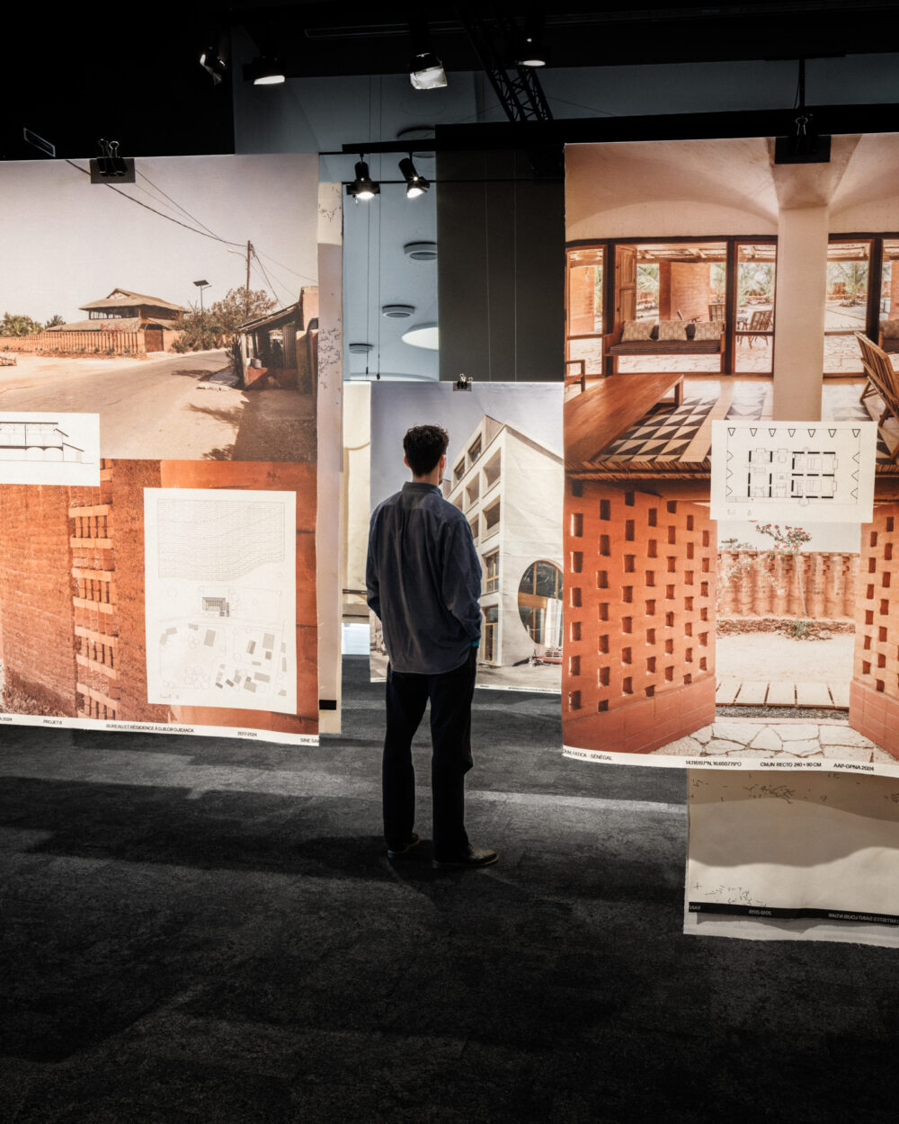 PERRAUDIN_EXPO2026_©11h45-BD-7